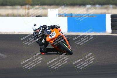 media/Oct-10-2025-CRA (Fri) [[631dc5149b]]/1130a (Turn 1)/